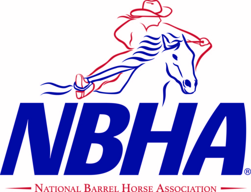 Triple Crown NBHA Super Show- July 3-6 - Triple Crown Feed