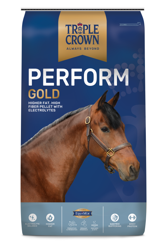 perform-gold-triple-crown-feed